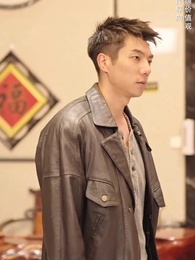 第25集 - 醫仙渡世