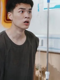 Tập 40 - Tiểu sư muội tỏa sáng toàn cầu sau ly hôn