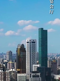 第48集 - 金燕還巢當感恩