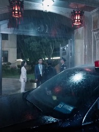 帶著財閥去打工 - Episode 1