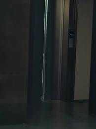 Sette anni di silenzi - Episode 9