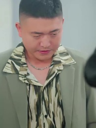 重生之打臉食物轉移的青梅 - Episode 57