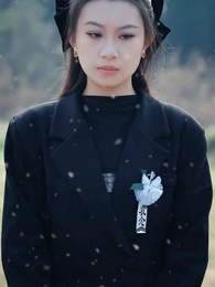 無名仙師 - Episode 19