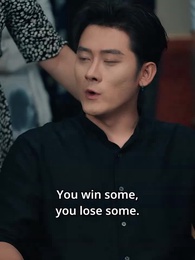 Episode 32 - All In For Justice