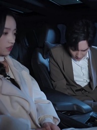 第36集 - 霍先生乖乖寵我