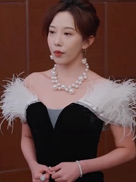 淨身出戶後,我繼承了億萬家產 - Episode 8