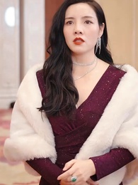 無名仙師 - Episode 68