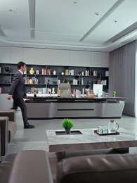 第37集 - 金燕還巢當感恩