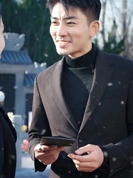 無名仙師 - Episode 10