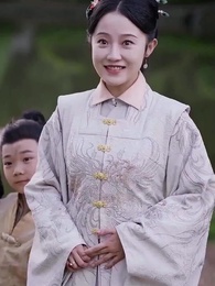 زوجة جميلة و أم قوية [مدبلج] - Episode 28