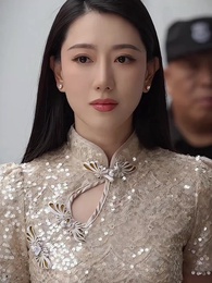 下山禍害六個絕色師姐 - Episode 85