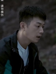 假面影後攻心計 - Episode 29