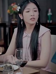 Episodio 32 - [Doblado]Ella es la verdadera