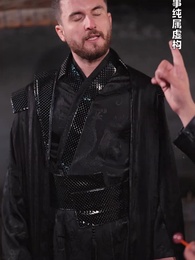 第71集 - 絕世雜貨鋪