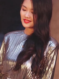 天才萌寶：搶個總裁當爹地 - Episode 93