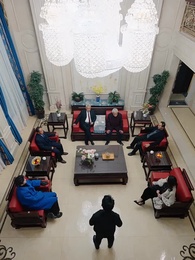 第95集 - 淨身出戶後,我繼承了億萬家產