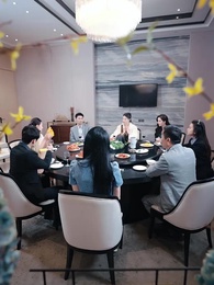 無名仙師 - Episode 86