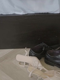 夫人太撩人，傅總淪陷了 - Episode 80