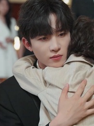 Episode 18 - [Dubbed]Never Meeting You After the Rain