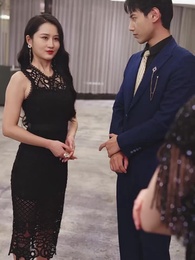 天才萌寶：搶個總裁當爹地 - Episode 64