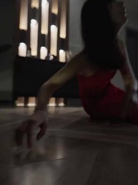 夫人太撩人，傅總淪陷了 - Episode 34