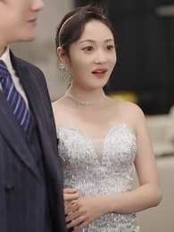 霍先生乖乖寵我 - Episode 60