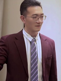 第79集 - 下山禍害六個絕色師姐