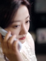 봄날은 돌아오지 않아 - Episode 1