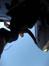 下山禍害六個絕色師姐 - Episode 8