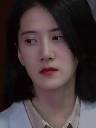 下山禍害六個絕色師姐 - Episode 62