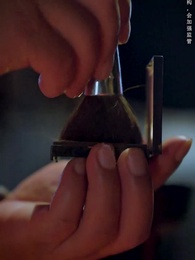 第10集 - 山村詭事