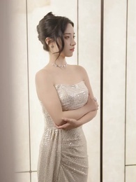 第62集 - 霍先生乖乖寵我