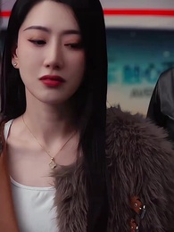 下山禍害六個絕色師姐 - Episode 121