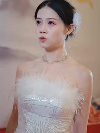 第30集 - 無名仙師