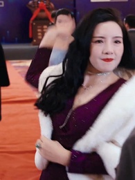 第57集 - 無名仙師