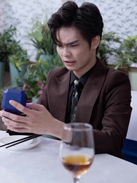 修仙歸來當奶爸 - Episode 56