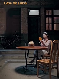 [Doblado]Ella es la verdadera - Episode 22