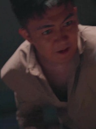 狂飆1997 - Episode 46