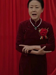 La Gloire des Montagnes - Episode 48