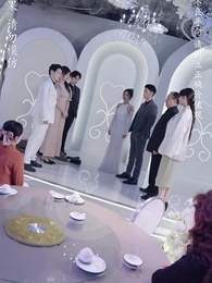 修仙歸來當奶爸 - Episode 99