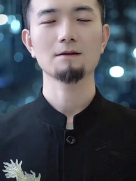 下山禍害六個絕色師姐 - Episode 189