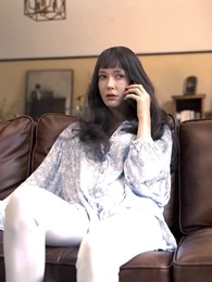 Episode 64 - Genialer Baby-Daddy, hol Mama zurück