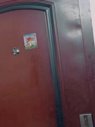 狂飆1997 - Episode 84