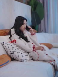 第7集 - 霍先生乖乖寵我