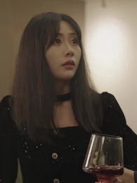 夫人太撩人，傅總淪陷了 - Episode 23