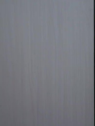 假面影後攻心計 - Episode 43