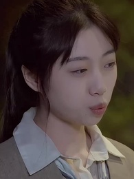 第142集 - 下山禍害六個絕色師姐