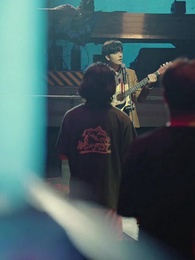 回到2002當首富 - Episode 84