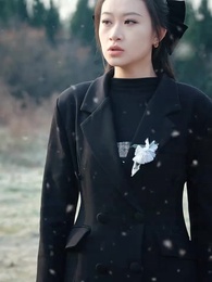 第12集 - 無名仙師