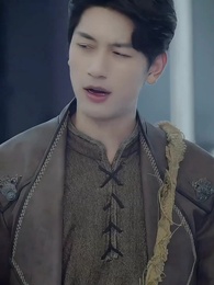 第187集 - 下山禍害六個絕色師姐